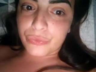 britneyquenn18