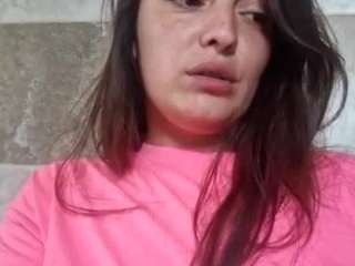 Britneyquenn18