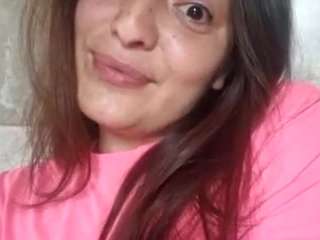 britneyquenn18 webcam