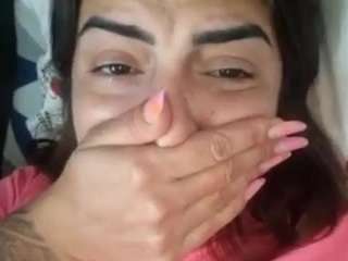 britneyquenn18