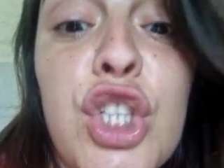 BritneyQuenn18