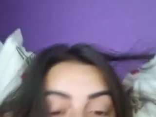 britneyquenn18 webcam