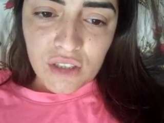 britneyquenn18