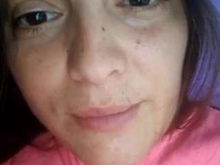 britneyquenn18