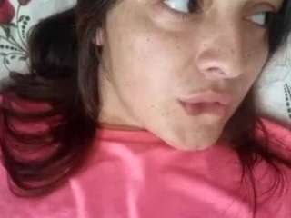 britneyquenn18