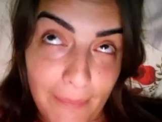 britneyquenn18