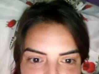 BritneyQuenn18