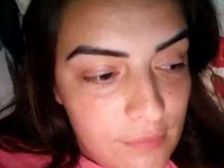 BritneyQuenn18