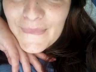 BritneyQuenn18