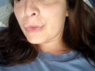  britneyquenn18 chat room