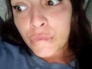 BritneyQuenn18