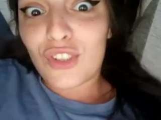 BritneyQuenn18