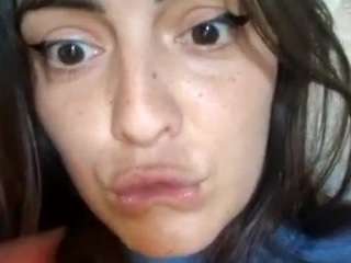 BritneyQuenn18