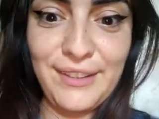 britneyquenn18 webcam
