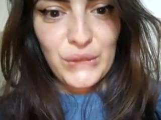 BritneyQuenn18
