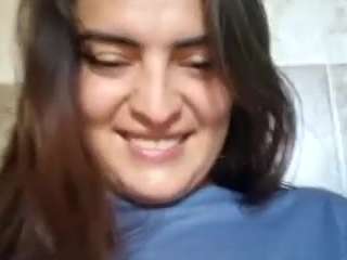  britneyquenn18 chat room