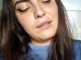  britneyquenn18 chat room