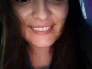 britneyquenn18 webcam