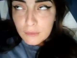 britneyquenn18 Live Webcam on CamSoda