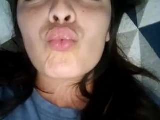 britneyquenn18 webcam