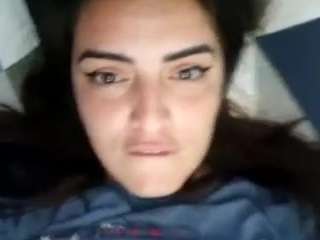 britneyquenn18 Live Webcam on CamSoda