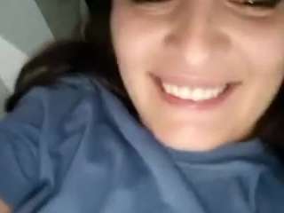 BritneyQuenn18