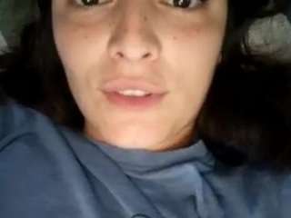 britneyquenn18 Live Webcam on CamSoda