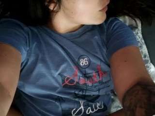 britneyquenn18 webcam