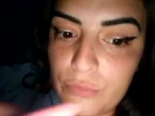 BritneyQuenn18