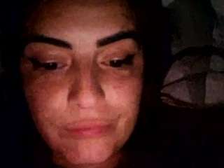 britneyquenn18