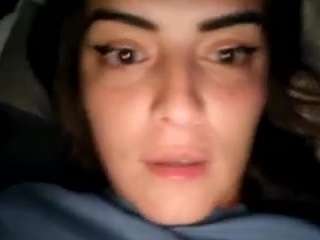 britneyquenn18 webcam