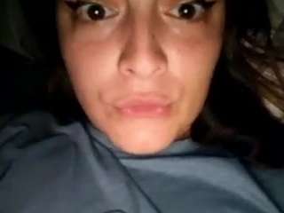 BritneyQuenn18