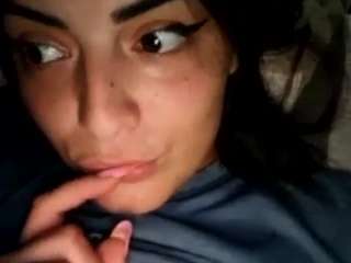 britneyquenn18