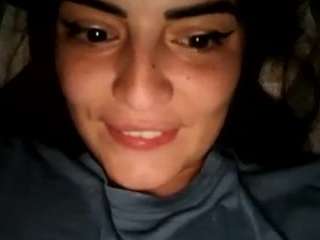  britneyquenn18 chat room