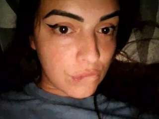 britneyquenn18