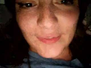 BritneyQuenn18