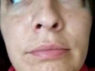 britneyquenn18 webcam