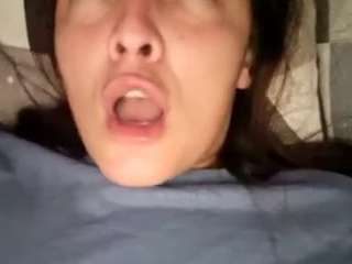 britneyquenn18 webcam