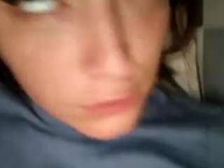 britneyquenn18 webcam