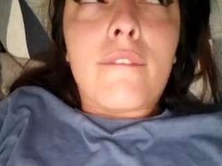 britneyquenn18 webcam