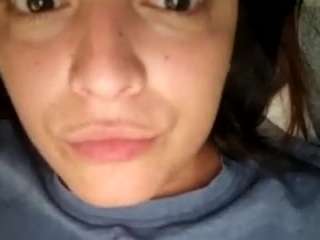 britneyquenn18