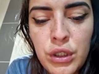 britneyquenn18 Live Webcam on CamSoda