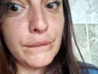 britneyquenn18 webcam