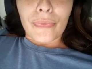 Britneyquenn18