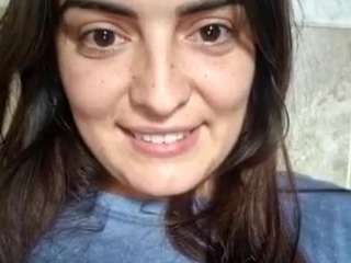 britneyquenn18 webcam