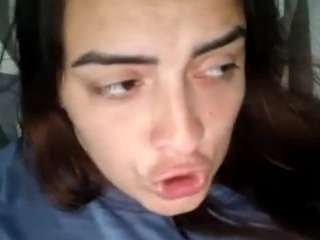 BritneyQuenn18