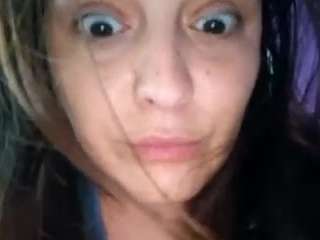 britneyquenn18 webcam