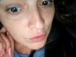 britneyquenn18
