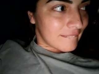 britneyquenn18 webcam