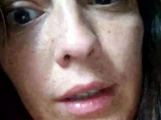 britneyquenn18 Live Webcam on CamSoda